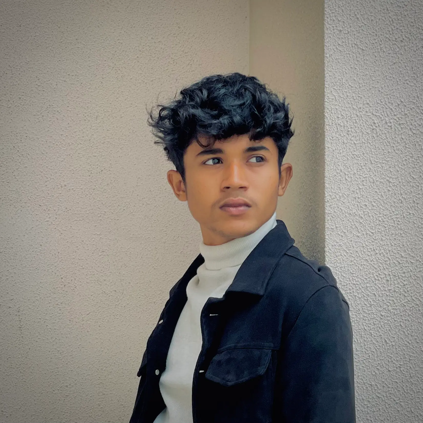 Home Best digital marketer in kerala